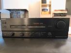 Sony TA F435R Stereo Versterker, Ophalen, Gebruikt, Sony, Minder dan 60 watt