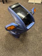 Kuipdelen en tank BMW K1100 RS / K100 RS 16V, Motoren, Ophalen