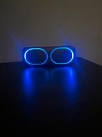 Intempo Bluetooth Speaker met LED verlichting, Overige typen, Nieuw, Minder dan 60 watt, Ophalen