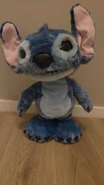 Stitch Ultimate XXL, Kinderen en Baby's, Speelgoed | Knuffels en Pluche, Ophalen, Zo goed als nieuw, Overige typen