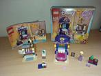 Lego 41156, Ophalen of Verzenden, Gebruikt, Complete set, Lego
