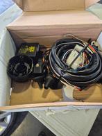 Fiat/Jeep Kabelboom Trekhaak - Nieuwstaat, Ophalen of Verzenden, Nieuw, Jeep