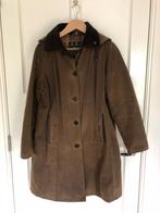 Barbour dames wax jas maat Large, Ophalen of Verzenden, Zo goed als nieuw, Maat 42/44 (L)