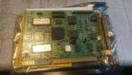 Seagate ST21M, ST21R 16 bit harddiskcontroller, Computers en Software, Vintage Computers, Ophalen of Verzenden, Seagate, Info@seagate.com