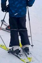 Crivit Skibroek mt 134/140 met bretels, Kinderen en Baby's, Broek, Gebruikt, Jongen of Meisje, Crivit