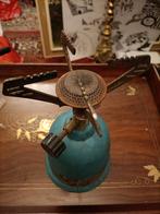 Bunsen brander, Ophalen of Verzenden