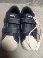 jongens schoenen met lichtjes, maat 35, Schoentjes, Nieuw, Ophalen of Verzenden, Jongetje