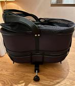 Hondenfietsmand Trixie, Dieren en Toebehoren, Hondenmanden, Ophalen of Verzenden, Zo goed als nieuw