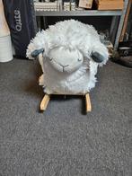 Hobbeldier schaap, Ophalen of Verzenden, Zo goed als nieuw