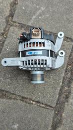 Dynamo / Alternator - Diverse Automerken, Ophalen, Gebruikt, BMW