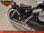 HARLEY-DAVIDSON SPORTSTER IRON 883 (bj 1988) 18,181 km, Motoren, Motoren | Harley-Davidson, 2 cilinders, HARLEY-DAVIDSON, Chopper