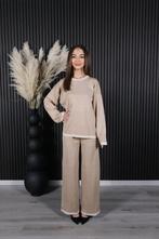 Bijpassende set/twinset, Maat 38/40 (M), Muda Modest Boutique, Stuartweg 9H, Nieuw