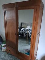 Kast voor slaapkamer of huiskamer, Huis en Inrichting, Kasten | Overige, Ophalen, Gebruikt