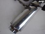 Subaru Forester (SF/SG) Kakimoto einddemper, Ophalen of Verzenden, Gebruikt, Subaru