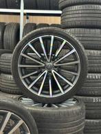 19 inch Originele Zomerset Audi A5 6mm €1199,-, Banden en Velgen, Zomerbanden, Ophalen, 19 inch