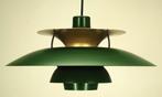 Vintage Deense Louis Poulsen PH5 hanglampen, Huis en Inrichting, Lampen | Hanglampen, Gebruikt, Vintage MCM, Verzenden, Vintage MCM
