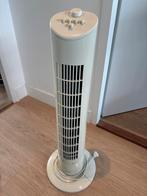 Eurom vtw31 kolom ventilator, Ophalen, Gebruikt, Torenventilator