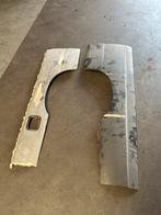 Garage opruiming e30 e36 en e46, Ophalen of Verzenden, Gebruikt