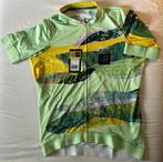 Rapha XL, Fietsen en Brommers, Fietsaccessoires | Fietskleding, Nieuw, XL, Bovenkleding, Rapha