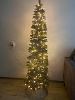 Black box Pencil Deluxe 215cm, Ophalen, Nieuw