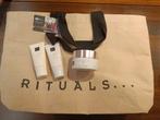 Rituals Sakura met shopper tas, Ophalen of Verzenden, Nieuw, Bad & Douche
