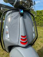 Vespa Sprint S Grigio Lucido, Ophalen of Verzenden, Zo goed als nieuw, Maximaal 25 km/u, Overige modellen