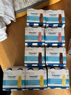 Fresubin Energy Fibre Drink, Ophalen of Verzenden, Nieuw, Poeder of Drank