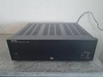 Rotel RB-985 Power AMplifier, Overige merken, Gebruikt, Ophalen of Verzenden, 120 watt of meer