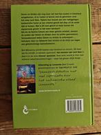 Het monster van Loch Ness.   NIEUW., Ophalen of Verzenden, Zo goed als nieuw