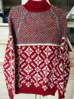 Koud hè, maar niet met deze Lettlopi trui, Ophalen of Verzenden, Nieuw, Maat 42/44 (L)