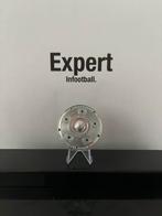 Bundesliga mini schaal, Verzamelen, Ophalen of Verzenden, Nieuw, Buitenlandse clubs, Beeldje of Poppetje