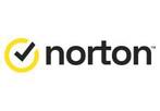 Norton code, 1 jaar gratis norton., Ophalen, Nieuw