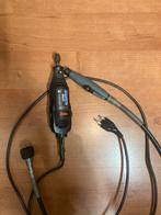 Dremel Multi Boormachine, Ophalen of Verzenden, Zo goed als nieuw