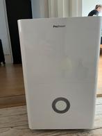 air humidifier, Ophalen, Zo goed als nieuw, Luchtbevochtiger