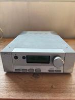 Cyrus versterker 8 xp d, Overige merken, Gebruikt, Ophalen of Verzenden, 120 watt of meer