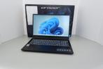 Medion Erazer E10 gaming laptop i5 10gen GTX 1650 15.6 inch, Computers en Software, Windows Laptops, Qwerty, 4 Ghz of meer, 8 GB