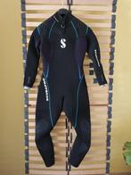 ScubaPro definition 7mm Klasse A duikpak, Watersport en Boten, Ophalen of Verzenden, Zo goed als nieuw, Duikpak