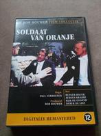 Soldaat van Oranje, Drama, Ophalen of Verzenden, Zo goed als nieuw, Film