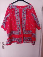 Carnavals kiel, Carnaval, Maat 46/48 (XL) of groter, Nieuw, Ophalen of Verzenden