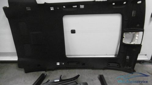 Dakhemelset  BMW 5-serie  F11  combi vanaf 2009, Auto-onderdelen, Interieur en Bekleding, BMW, Gebruikt, Herkomst onderdeel bekend