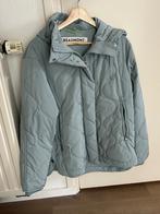 Beaumont jas, Ophalen of Verzenden, Zo goed als nieuw, Maat 42/44 (L)