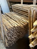 Hekwerk, Tuin en Terras, Tuinhekken en Hekwerk, Ophalen, Nieuw, Hout, Tuinhek