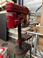 Gromatic Model #100 Kolomboormachine, Ophalen of Verzenden, Gebruikt