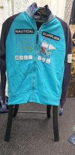 Gaastra vest maat M, Gaastra, Ophalen of Verzenden, Gedragen, Maat 48/50 (M)