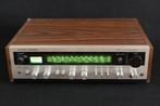 Panasonic SA-4400 FM/AM stereo receiver, Overige merken, Stereo, Gebruikt, Ophalen