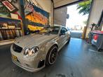 Mercedes-Benz Mercedes 2003 Grijs, Auto's, 3199 cc, Particulier, 92 €/maand, 1500 kg