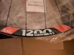 BOMBOM %SALE% DT Swiss EXC1200 SPLINE29 CARBON WIELEN ACHTER, Fietsen en Brommers, Fietsonderdelen, Wiel, Info.de@dtswiss.com