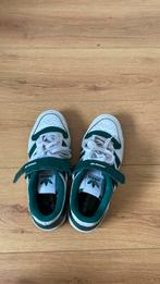 Adidas forum low, Adidas, Wit, Ophalen of Verzenden, Sneakers of Gympen