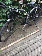Te koop Dames trekkingfiets Stevens Randonneur lite, Fietsen en Brommers, Fietsen | Dames | Sportfietsen en Toerfietsen, 28 inch