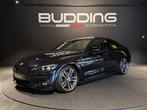 BMW 4 Serie Gran Coupé 430i High Exe Ed | M-sport | Schuifd, Automaat, Achterwielaandrijving, Gebruikt, 4 cilinders